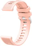 pasek-do-zegarka-smartwatch-amazfit-garmin-honor-huawei-samsung-xiaomi-20mm-stan-nowy