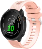 pasek-do-zegarka-smartwatch-amazfit-garmin-honor-huawei-samsung-xiaomi-20mm-kolor-rozowy