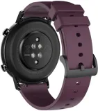 pasek-do-garmin-vivoactive-3-forerunner-645-20mm