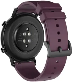 pasek-do-garmin-vivoactive-3-forerunner-645-20mm