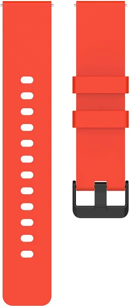 pasek-do-zegarka-smartwatch-amazfit-garmin-honor-huawei-samsung-xiaomi-20mm-material-silikon
