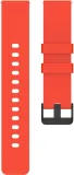 pasek-do-zegarka-smartwatch-amazfit-garmin-honor-huawei-samsung-xiaomi-20mm-material-silikon
