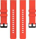 pasek-do-zegarka-smartwatch-amazfit-garmin-honor-huawei-samsung-xiaomi-20mm-rodzaj-pasek