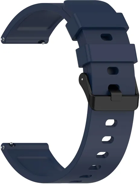 pasek-do-garmin-vivoactive-3-forerunner-645-20mm