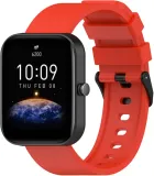 pasek-do-zegarka-smartwatch-amazfit-garmin-honor-huawei-samsung-xiaomi-20mm-obwod-nadgarstka-130-235-mm