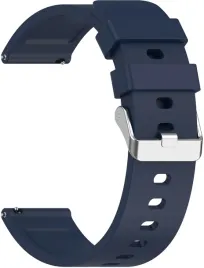 pasek-do-garmin-vivoactive-3-forerunner-645-20mm