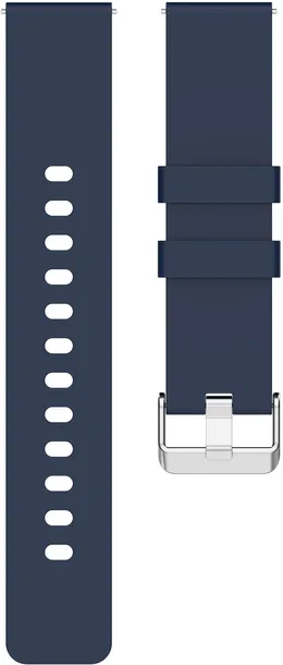 pasek-do-zegarka-smartwatch-amazfit-garmin-honor-huawei-samsung-xiaomi-20mm-material-silikon