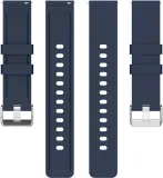 pasek-do-zegarka-smartwatch-amazfit-garmin-honor-huawei-samsung-xiaomi-20mm-rodzaj-pasek