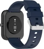 pasek-do-zegarka-smartwatch-amazfit-garmin-honor-huawei-samsung-xiaomi-20mm-obwod-nadgarstka-130-235-mm