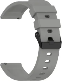 pasek-do-garmin-vivoactive-3-forerunner-645-20mm