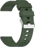 pasek-do-garmin-vivoactive-3-forerunner-645-20mm