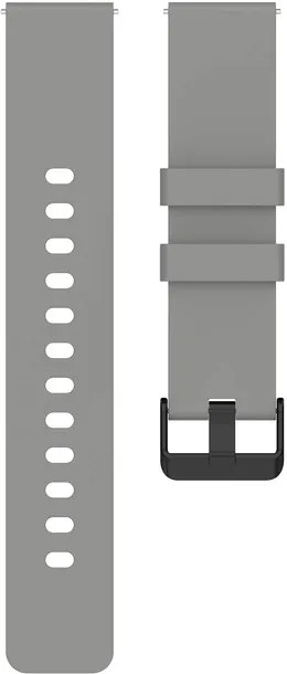 pasek-do-zegarka-smartwatch-amazfit-garmin-honor-huawei-samsung-xiaomi-20mm-material-silikon