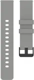 pasek-do-zegarka-smartwatch-amazfit-garmin-honor-huawei-samsung-xiaomi-20mm-material-silikon