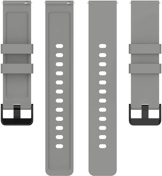 pasek-do-zegarka-smartwatch-amazfit-garmin-honor-huawei-samsung-xiaomi-20mm-rodzaj-pasek