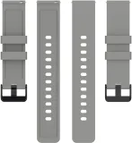 pasek-do-zegarka-smartwatch-amazfit-garmin-honor-huawei-samsung-xiaomi-20mm-rodzaj-pasek