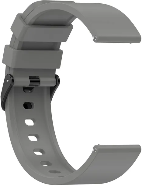 pasek-do-zegarka-smartwatch-amazfit-garmin-honor-huawei-samsung-xiaomi-20mm-dlugosc-210-mm