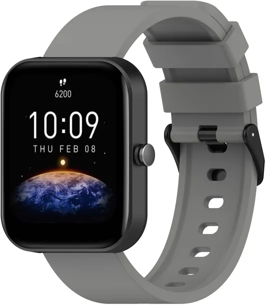 pasek-do-zegarka-smartwatch-amazfit-garmin-honor-huawei-samsung-xiaomi-20mm-obwod-nadgarstka-130-235-mm