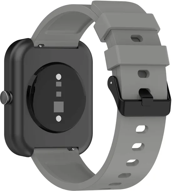 pasek-do-zegarka-smartwatch-amazfit-garmin-honor-huawei-samsung-xiaomi-20mm-pochodzenie-zamiennik