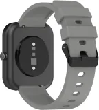 pasek-do-zegarka-smartwatch-amazfit-garmin-honor-huawei-samsung-xiaomi-20mm-pochodzenie-zamiennik