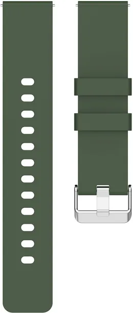 pasek-do-zegarka-smartwatch-amazfit-garmin-honor-huawei-samsung-xiaomi-20mm-material-silikon