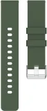 pasek-do-zegarka-smartwatch-amazfit-garmin-honor-huawei-samsung-xiaomi-20mm-material-silikon