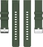 pasek-do-zegarka-smartwatch-amazfit-garmin-honor-huawei-samsung-xiaomi-20mm-rodzaj-pasek