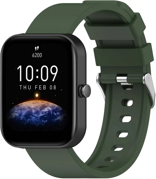 pasek-do-zegarka-smartwatch-amazfit-garmin-honor-huawei-samsung-xiaomi-20mm-dlugosc-210-mm