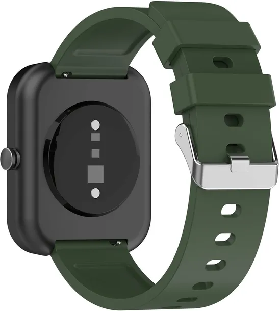 pasek-do-zegarka-smartwatch-amazfit-garmin-honor-huawei-samsung-xiaomi-20mm-obwod-nadgarstka-130-235-mm
