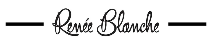 renee-rene-blanche-farba-7-4-marka-renee-blanche