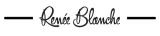 renee-rene-blanche-farba-7-4-marka-renee-blanche