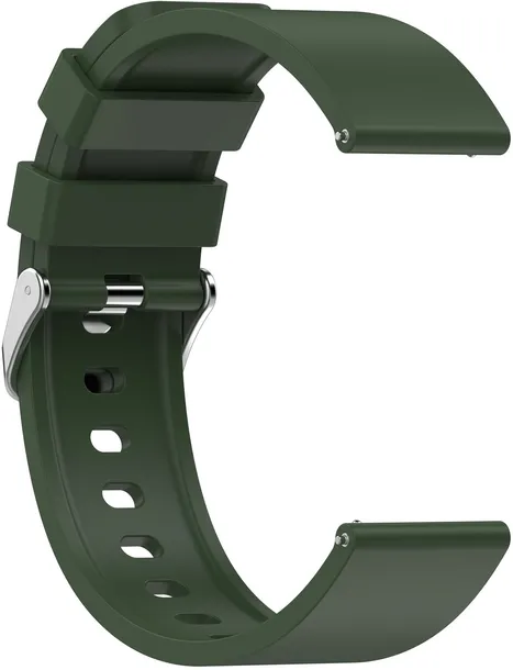 pasek-do-zegarka-smartwatch-amazfit-garmin-honor-huawei-samsung-xiaomi-20mm-pochodzenie-zamiennik