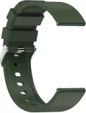 pasek-do-zegarka-smartwatch-amazfit-garmin-honor-huawei-samsung-xiaomi-20mm-pochodzenie-zamiennik