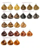 renee-rene-blanche-farba-7-4-nazwa-koloru-producenta-miedziany-blond