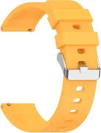 pasek-do-garmin-vivoactive-3-forerunner-645-20mm