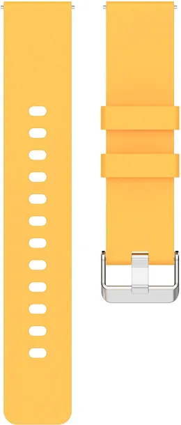 pasek-do-zegarka-smartwatch-amazfit-garmin-honor-huawei-samsung-xiaomi-20mm-material-silikon