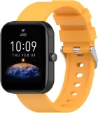pasek-do-zegarka-smartwatch-amazfit-garmin-honor-huawei-samsung-xiaomi-20mm-dlugosc-210-mm