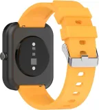 pasek-do-zegarka-smartwatch-amazfit-garmin-honor-huawei-samsung-xiaomi-20mm-obwod-nadgarstka-130-235-mm