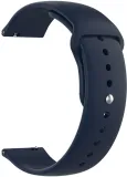 pasek-do-garmin-vivoactive-3-forerunner-645-20mm