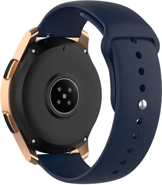 pasek-do-zegarka-smartwatch-amazfit-garmin-honor-huawei-samsung-xiaomi-20mm-kolor-granatowy