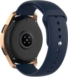 pasek-do-zegarka-smartwatch-amazfit-garmin-honor-huawei-samsung-xiaomi-20mm-kolor-granatowy