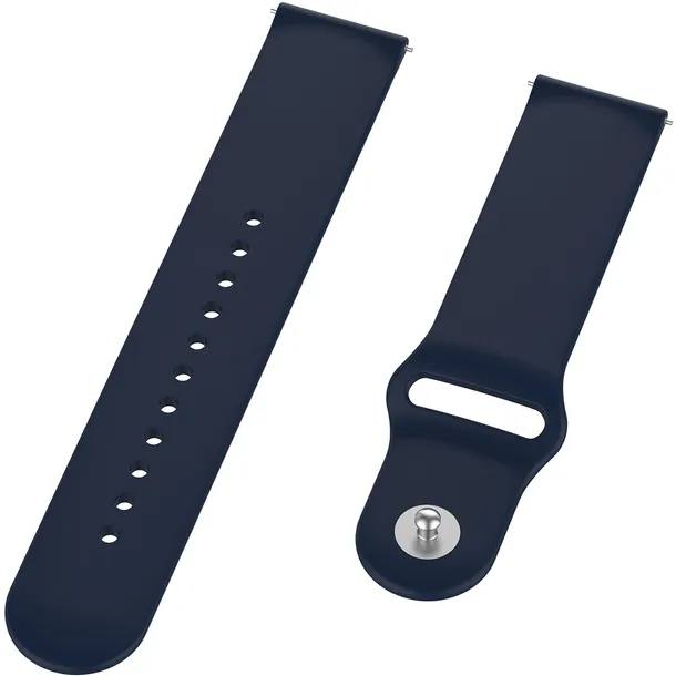 pasek-do-zegarka-smartwatch-amazfit-garmin-honor-huawei-samsung-xiaomi-20mm-material-silikon