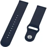 pasek-do-zegarka-smartwatch-amazfit-garmin-honor-huawei-samsung-xiaomi-20mm-material-silikon