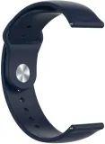 pasek-do-zegarka-smartwatch-amazfit-garmin-honor-huawei-samsung-xiaomi-20mm-rodzaj-pasek
