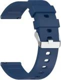 pasek-do-garmin-vivoactive-3-forerunner-645-20mm