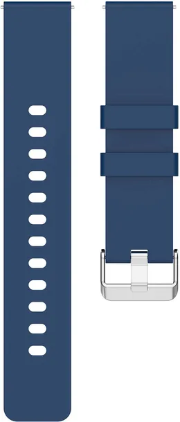 pasek-do-zegarka-smartwatch-amazfit-garmin-honor-huawei-samsung-xiaomi-20mm-material-silikon