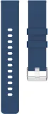 pasek-do-zegarka-smartwatch-amazfit-garmin-honor-huawei-samsung-xiaomi-20mm-material-silikon