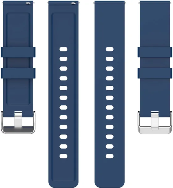 pasek-do-zegarka-smartwatch-amazfit-garmin-honor-huawei-samsung-xiaomi-20mm-rodzaj-pasek