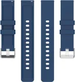pasek-do-zegarka-smartwatch-amazfit-garmin-honor-huawei-samsung-xiaomi-20mm-rodzaj-pasek