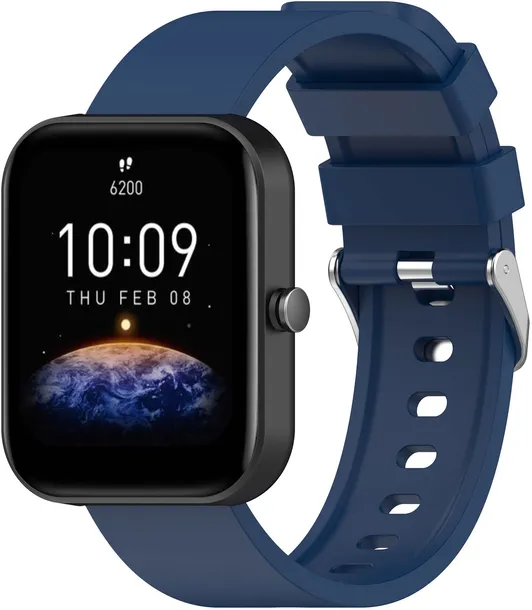pasek-do-zegarka-smartwatch-amazfit-garmin-honor-huawei-samsung-xiaomi-20mm-dlugosc-210-mm