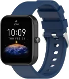 pasek-do-zegarka-smartwatch-amazfit-garmin-honor-huawei-samsung-xiaomi-20mm-dlugosc-210-mm
